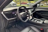 New 2025 Jeep Wagoneer Limited image 6