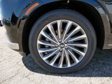 New 2025 Hyundai Palisade Calligraphy image 5