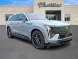 New 2026 Cadillac Escalade IQ Sport 1 image 2