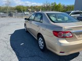 Used 2011 Toyota Corolla LE image 4