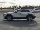 Used 2024 MAZDA CX-30 AWD 2.5 S w/ Premium Package image 5