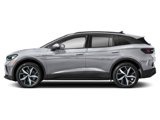 New 2025 Volkswagen ID.4 Pro S image 3