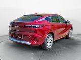 New 2025 Buick Envista Avenir image 4