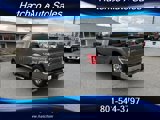 Used 2010 Ford F150 XLT image 3