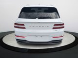 New 2026 Genesis GV80 3.5T Prestige image 5