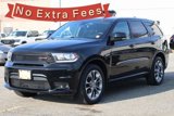 Certified 2020 Dodge Durango GT image 4