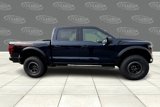New 2025 Ford F150 Raptor image 5