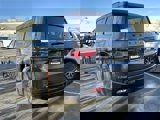 New 2025 Jeep Wagoneer L Series II w/ Premium Group I image 6