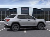 New 2026 GMC Terrain AT4 image 5