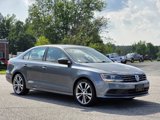 Used 2015 Volkswagen Jetta S image 2