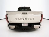 Used 2024 Toyota Tundra Capstone image 6