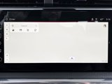 Used 2024 GMC Sierra 2500 Denali image 5