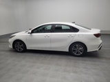 Used 2022 Kia Forte LXS image 3