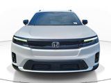 New 2025 Honda Prologue Elite image 2