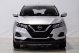 Used 2020 Nissan Rogue Sport S image 3