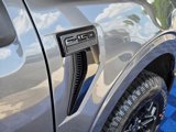New 2025 Ford F150 XLT w/ Equipment Group 302A MID image 5