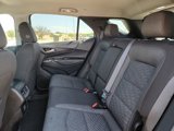 Used 2021 Chevrolet Equinox LT image 5