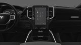 New 2025 RAM 2500 Big Horn image 5