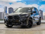 New 2026 BMW X5 M Competition w/ Executive Package image 2