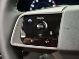 New 2025 Nissan Murano Platinum w/ Cargo Package image 6