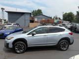 Used 2018 Subaru Crosstrek 2.0i Premium image 2