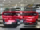 New 2024 Dodge Charger R/T w/ Plus Group image 5