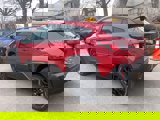 New 2025 Subaru Crosstrek 2.5i Wilderness image 5