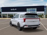 New 2025 Kia Carnival EX image 4