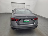 Used 2021 Nissan Altima 2.5 SR image 6