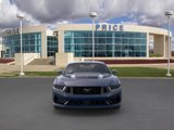 New 2025 Ford Mustang Dark Horse image 6