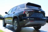 New 2026 Chevrolet Equinox LT w/ Convenience Package II image 4