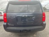 Used 2018 Chevrolet Tahoe LS image 6