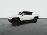 New 2025 GMC Hummer EV 2X image 4