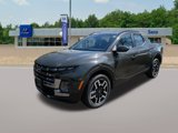 New 2025 Hyundai Santa Cruz Limited image 2
