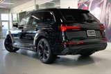 New 2025 Audi Q7 3.0T Premium Plus image 4