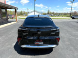 Used 2024 Buick Envista Avenir image 5