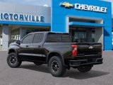 New 2026 Chevrolet Silverado 1500 ZR2 image 3