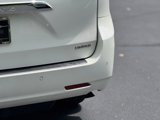 Used 2019 Toyota Sienna Limited w/ Phone Cable & Charge Package image 4
