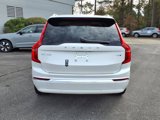 New 2025 Volvo XC90 T8 Plus w/ Protection Package Premier image 6