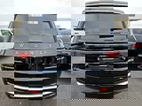 New 2024 Jeep Wagoneer L Series II w/ Convenience Group I image 4