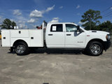 Used 2022 RAM 2500 Tradesman image 4