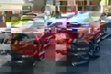 Used 2017 Ford Mustang GT Premium w/ Equipment Group 401A image 6