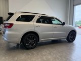 Used 2024 Dodge Durango SXT w/ SXT Blacktop Group image 3