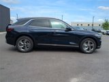 New 2026 Genesis GV70 2.5T image 3