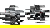 New 2026 GMC Canyon AT4 image 4