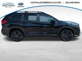 New 2025 Subaru Ascent Bronze Edition image 2