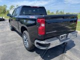 New 2026 Chevrolet Silverado 1500 LT image 5