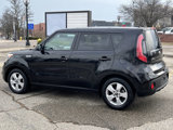 Used 2018 Kia Soul image 6