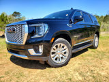 Used 2023 GMC Yukon Denali image 2