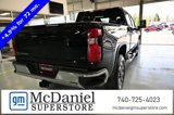 New 2025 Chevrolet Silverado 2500 LT image 5